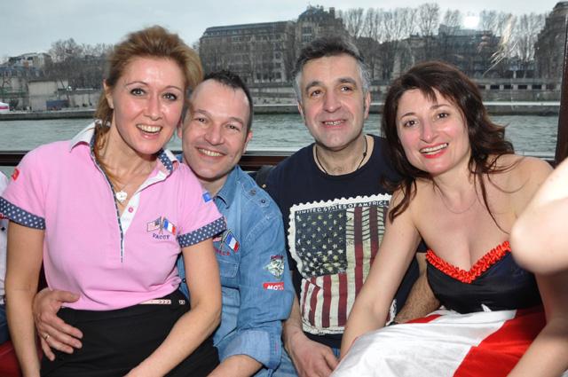 min 2015 03 15 paris mouche 082